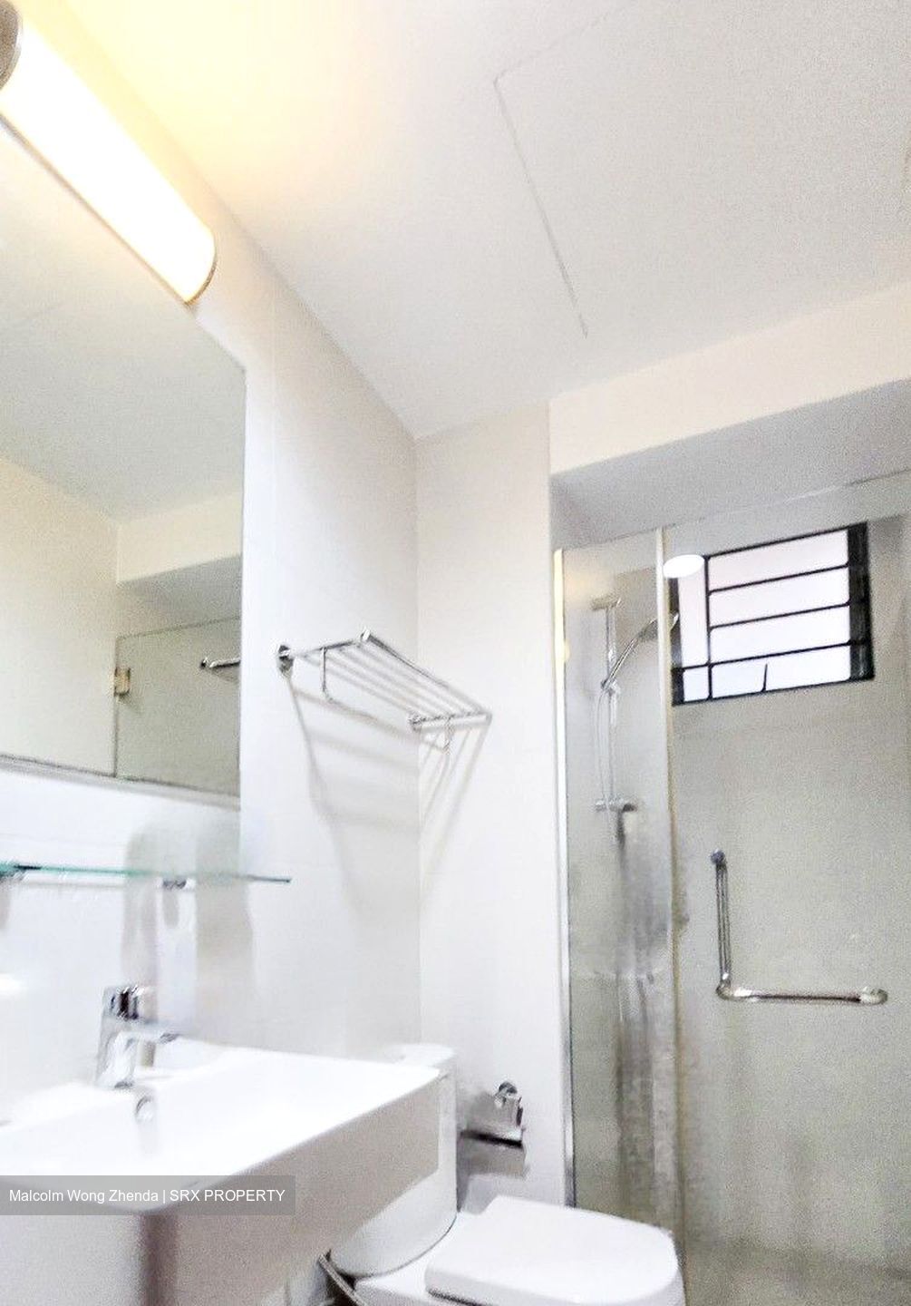 Windermere (D23), Condominium #548828121